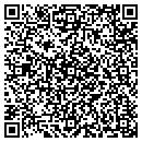 QR code with Tacos Los Primos contacts