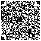 QR code with Ryder Reporting Service contacts
