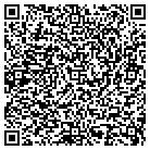 QR code with Les' Plumbing Heating & Air contacts