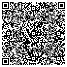 QR code with Popeyes Chicken & Biscuits contacts