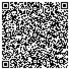 QR code with Bigler 66 Service Station contacts
