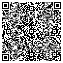 QR code with Hannah Flint Photography contacts