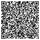 QR code with Mobile Concepts contacts