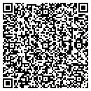 QR code with Sally Sheets contacts