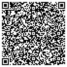 QR code with Farmers Insurance & Fncl Service contacts