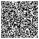 QR code with Jan M Hoffman MD contacts