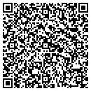 QR code with Larry Johnston contacts