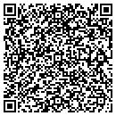 QR code with Servaes Quarry contacts