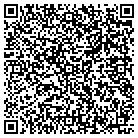 QR code with Fulton Convenience Store contacts