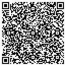 QR code with Midway Mini Storage contacts
