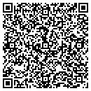 QR code with Ike & Mike Rentals contacts