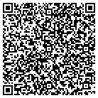 QR code with Mitchell Hardward & Automotive contacts