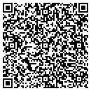 QR code with Mark R Crome contacts