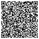 QR code with Lansing Middle School contacts