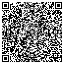 QR code with Omni Media contacts