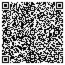 QR code with All Season Exterminating contacts