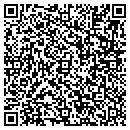 QR code with Wild Thing Processing contacts