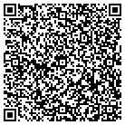 QR code with Amerin Seed Conditioning contacts
