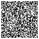 QR code with Third Street Storage contacts