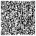 QR code with Balaros Hair Phase II contacts