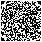 QR code with Veterans Of Foreign Wars contacts