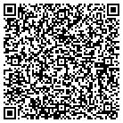 QR code with Terra Fina Properties contacts
