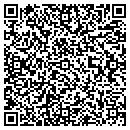 QR code with Eugene Walker contacts