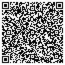 QR code with Gecko Racing contacts