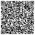 QR code with Sunrise Optimist Endowment contacts