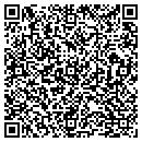 QR code with Poncho's Of Ottawa contacts