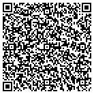 QR code with Beta Business Consulting contacts