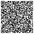 QR code with Q S Nurses Corp contacts