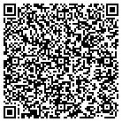 QR code with Crystal Clear Aduio & Video contacts