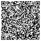 QR code with Sylvan Learning Center contacts