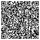 QR code with Floyd Feedyard contacts