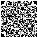 QR code with Dean Fitzsimmons contacts