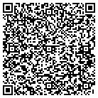 QR code with Petersen Lumber LLC contacts