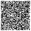 QR code with Whiteside Co-Op contacts