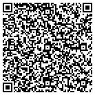 QR code with Goldstein Martin P /Co contacts
