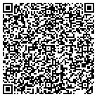 QR code with Crisis Management Service contacts