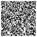 QR code with Kaiser Liquor contacts