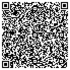 QR code with Harvey County Emergency contacts