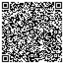 QR code with Galaxy Cablevision contacts