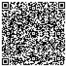 QR code with Charter David Appraisals contacts