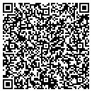 QR code with Lawrence Winkley contacts