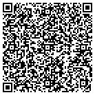 QR code with Garden City Community Dev contacts