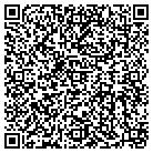 QR code with Stanton County Museum contacts