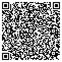 QR code with Kpirc contacts