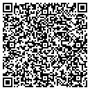 QR code with Cat Construction contacts