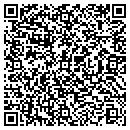 QR code with Rocking E Feeders LLC contacts